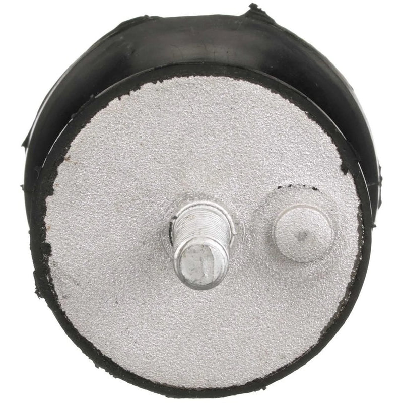 Gates Automatic Transmission Mounting both sides ETM2163