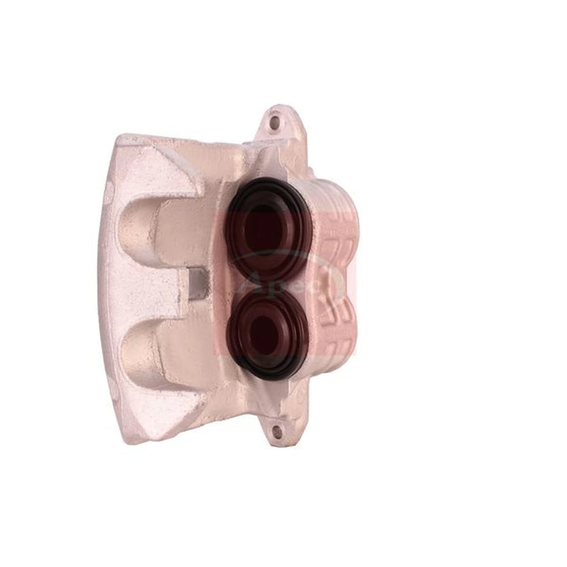 Apec Brake Caliper Assembly Front Right RCA541N