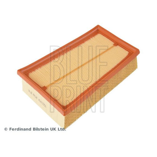 Blue Print Engine Air Filter ADN12256