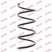 KYB Front Suspension Coil Spring RA3104