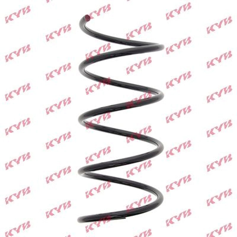 KYB Front Suspension Coil Spring RA3104