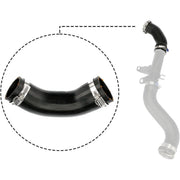 Gates Intercooler Turbo Charge Air Hose 09-1427