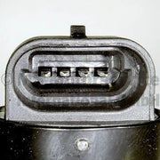 Pierburg Idle Air Control Valve 7.05432.21.0