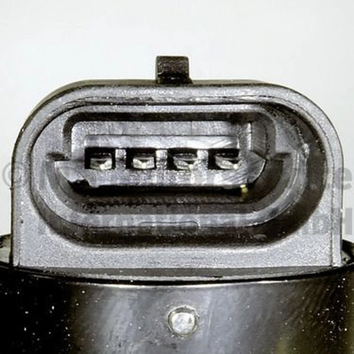 Pierburg Idle Air Control Valve 7.05432.21.0
