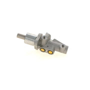 Bosch Brake Master Cylinder Hydraulic Assembly 0 986 481 045