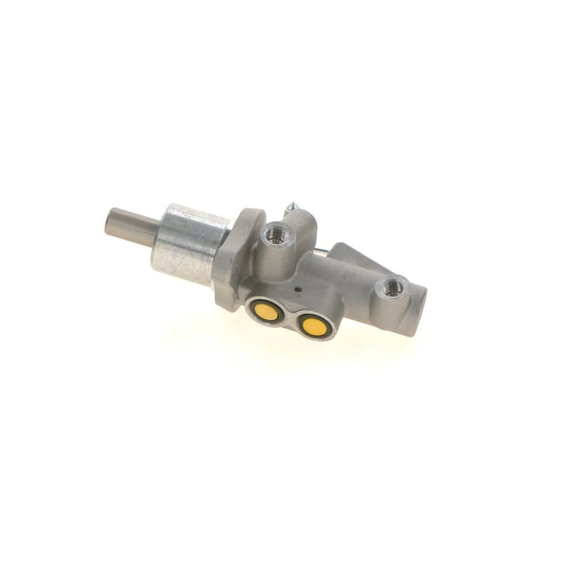 Bosch Brake Master Cylinder Hydraulic Assembly 0 986 481 045