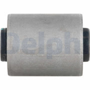 Delphi Wishbone / Control / Trailing Arm Bush TD5903W