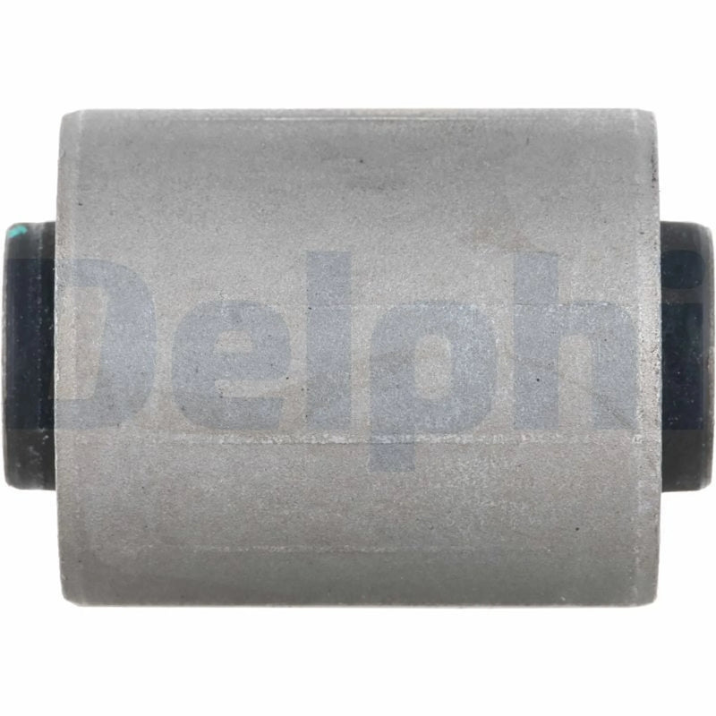 Delphi Wishbone / Control / Trailing Arm Bush TD5903W