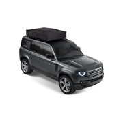 Thule Approach L 3-4 Person Roof Tent Fennel Tan - 901016 - Thule - Van Life Living