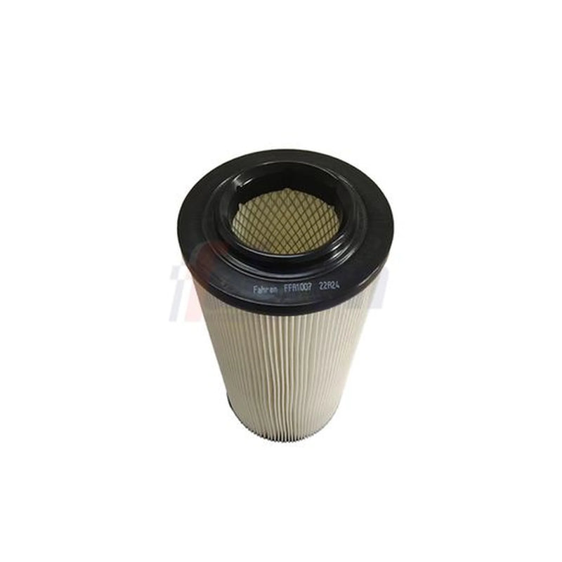 Fahren Engine Air Filter FFA1007