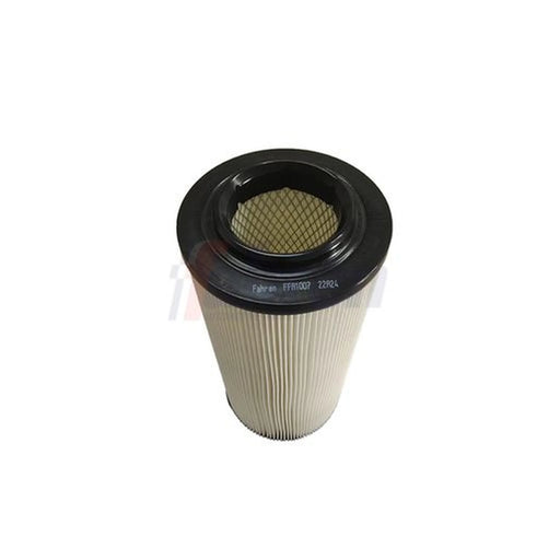 Fahren Engine Air Filter fits Citroën Relay I 1994-2002 1.9 2.0 2.5 2.8