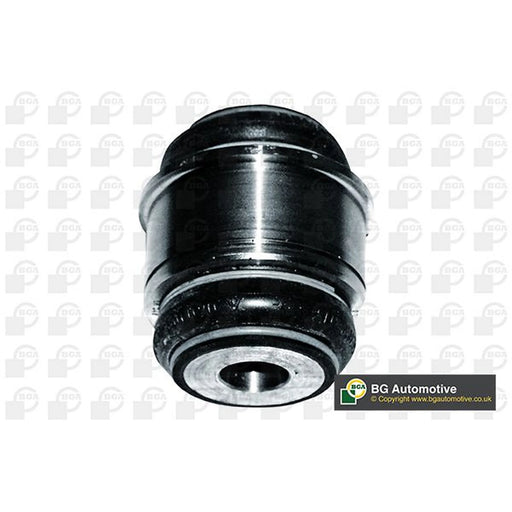 BGA Axle Beam Bushing Rear Lower BU4203
