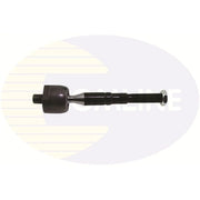 Comline Stabiliser Drop Link CTR3339