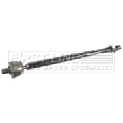 First Line Steering Inner Tie Rod Rack End FTR6313