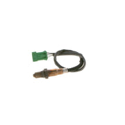 Bosch O2 Lambda Oxygen Sensor 0 258 010 077
