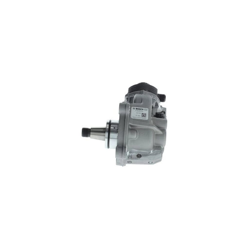 Bosch High Pressure Fuel Pump 0 445 020 551