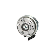 NRF Radiator Fan Clutch 49703