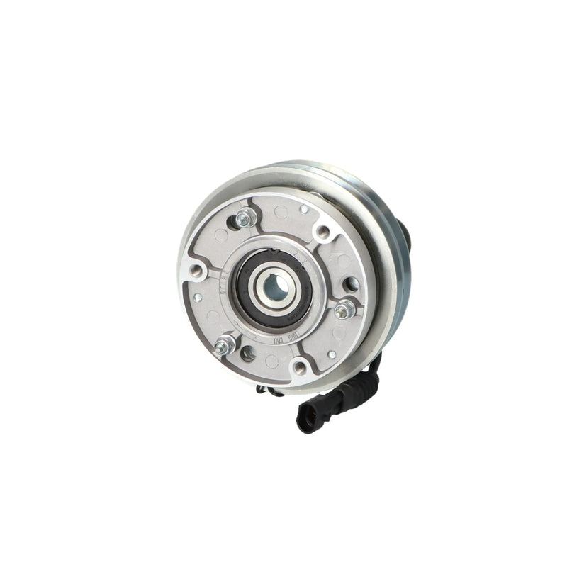 NRF Radiator Fan Clutch 49703
