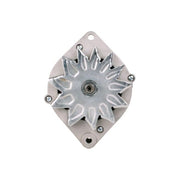Hella Car Alternator 12V 8EL 012 584-201