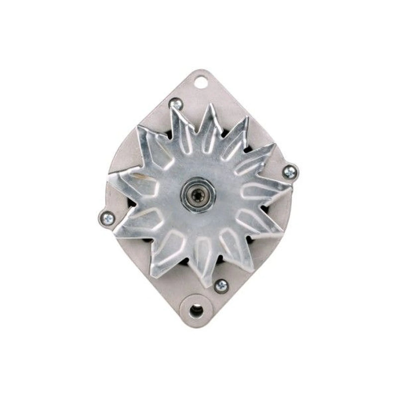 Hella Car Alternator 12V 8EL 012 584-201