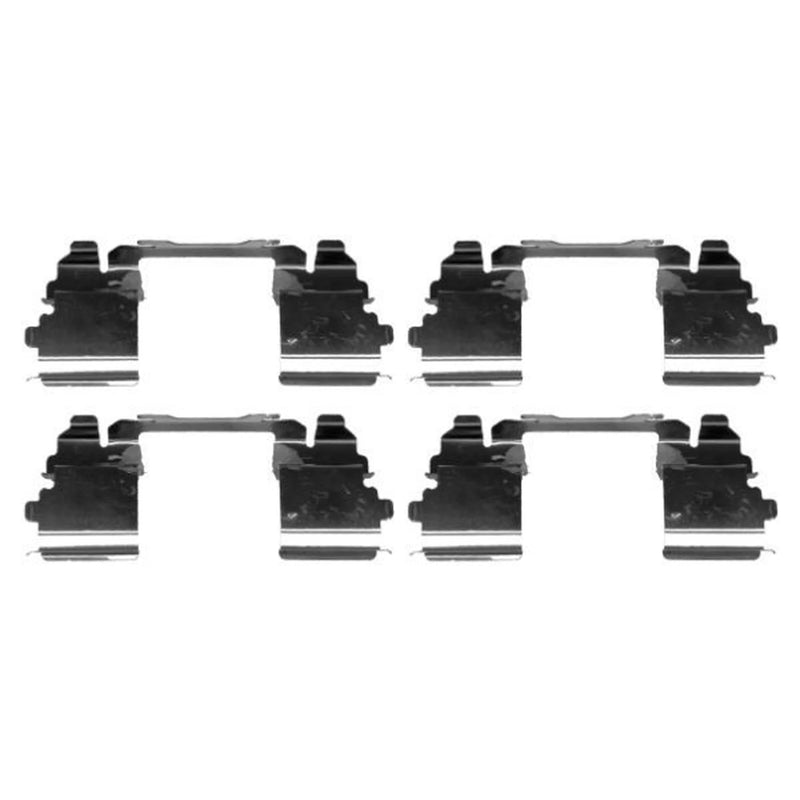 Mintex Lcv Van Kits internally vented 290mm MVK0067