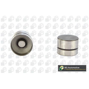 BGA Valve Tappet Lifter HL6390