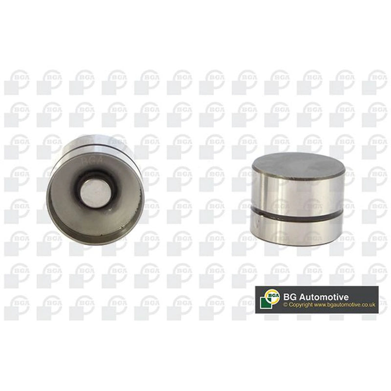 BGA Valve Tappet Lifter HL6390