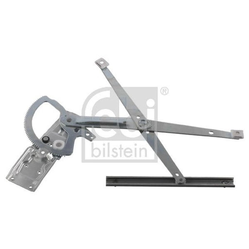 Febi Electric Window Regulator Lifter Left Front 26890