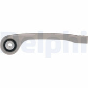 Delphi Stabiliser Bar Link Coupling Rod Rear TC7914