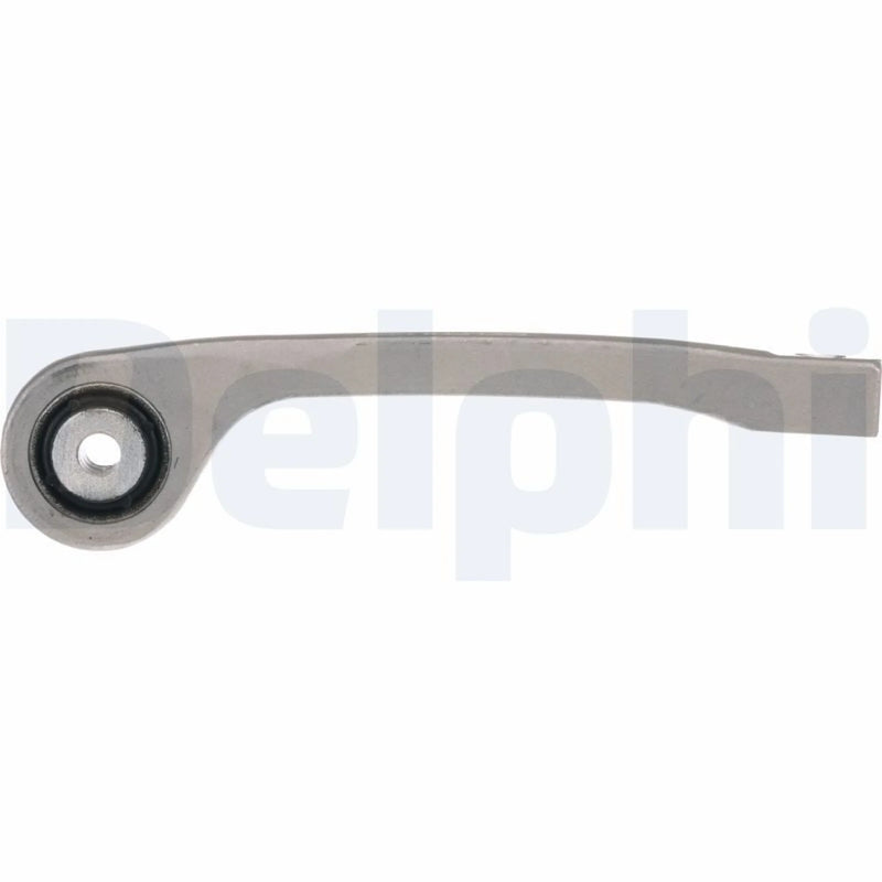 Delphi Stabiliser Bar Link Coupling Rod Rear TC7914