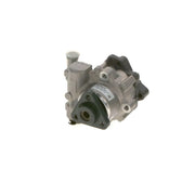 Bosch Power Steering Hydraulic Pump K S00 000 599