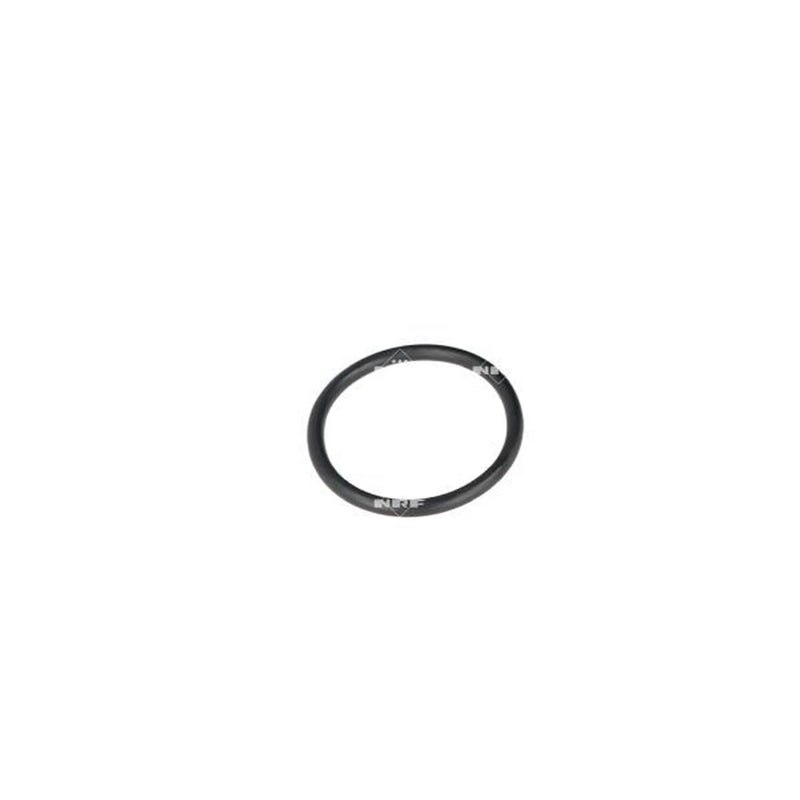 NRF Thermostat,Coolant 725450