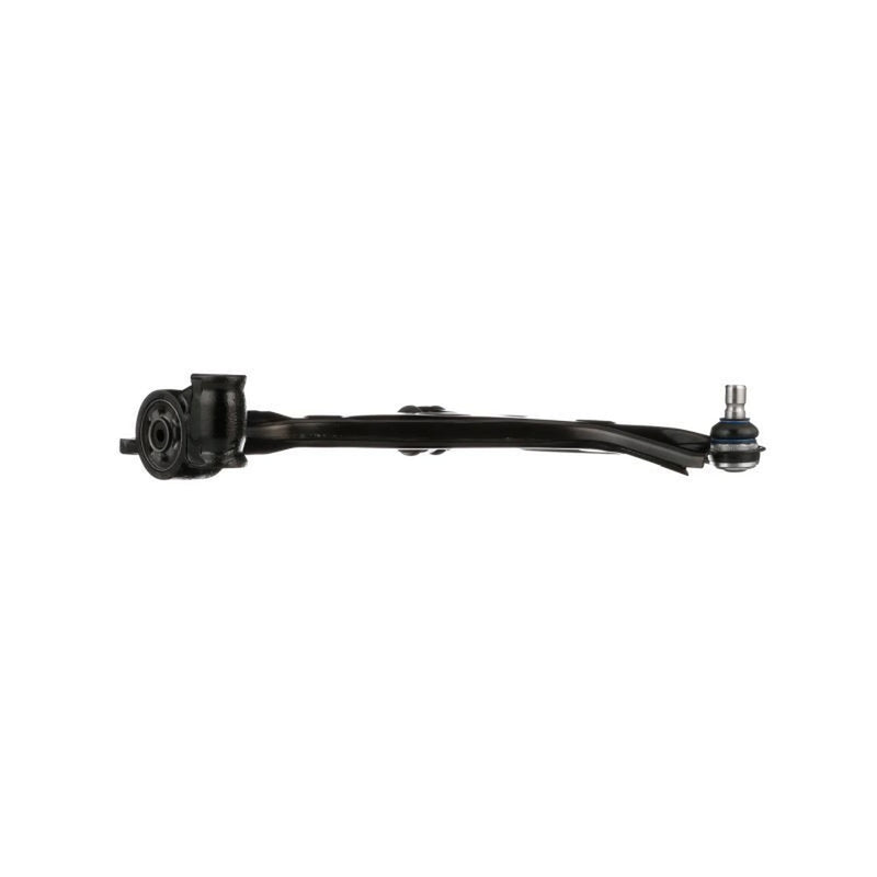Delphi Control/Trailing Arm Lower TC3459