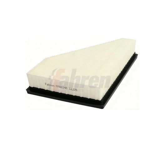 Fahren Engine Air Filter fits Mini Mini 2001-2008
