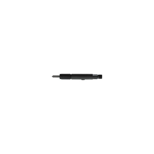 Bosch Injector Nozzle & Holder Assembly 0 432 193 430