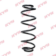 KYB Rear Suspension Coil Spring RA5899