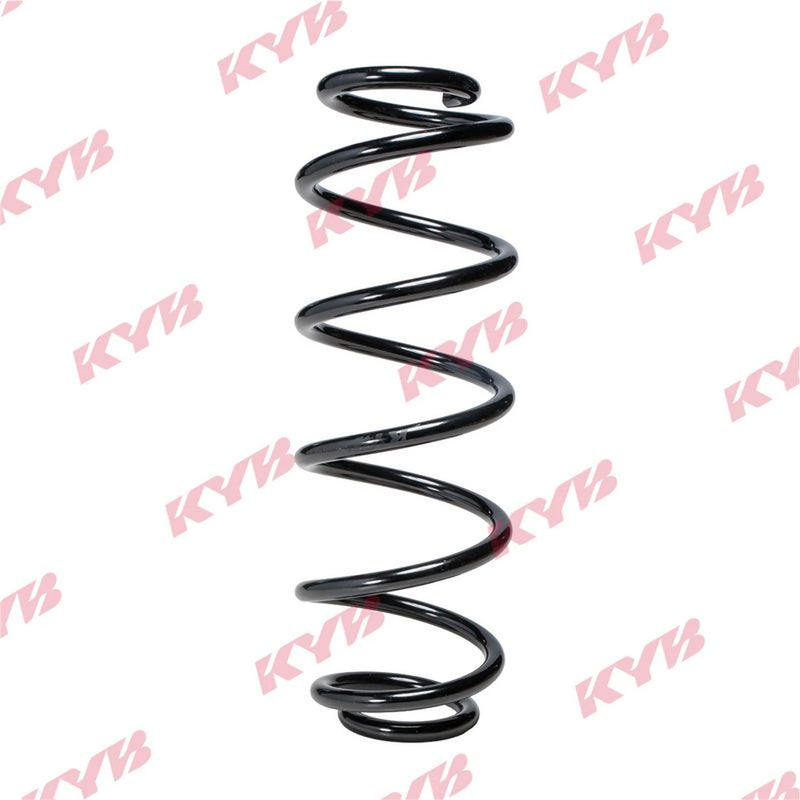 KYB Rear Suspension Coil Spring RA5899