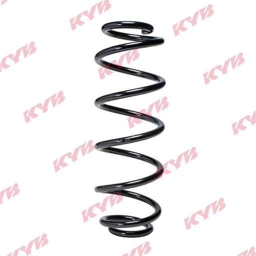 KYB Rear Suspension Coil Spring RA5899