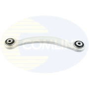 Comline Control/Trailing Arm CCA2503R