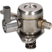 Pierburg High Pressure Fuel Pump 7.06032.50.0