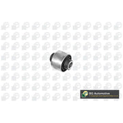 BGA Wishbone / Control / Trailing Arm Bush Lower Fron BU5610