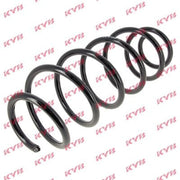 KYB Front Suspension Coil Spring RH3054