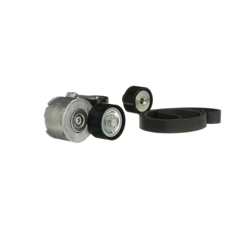 Gates V-Ribbed Belt Set K016PK1340