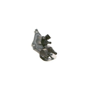 Bosch AdBlue Urea Dosing Module 0 986 44D 288