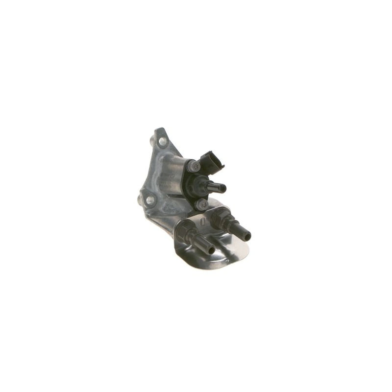 Bosch AdBlue Urea Dosing Module 0 986 44D 288