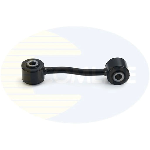 Comline Stabiliser Bar Link Coupling Rod CSL7346