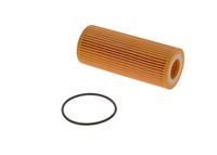Bosch Engine Oil Filter F026407021