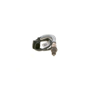 Bosch O2 Lambda Oxygen Sensor before catalytic converter 0 258 037 002