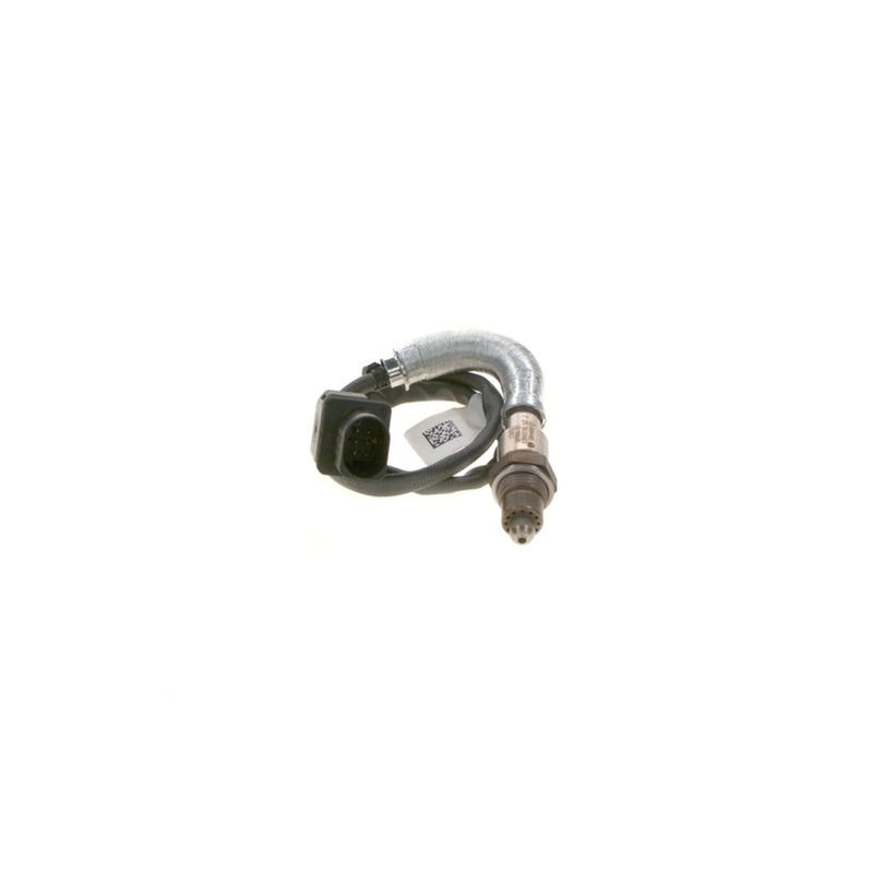 Bosch O2 Lambda Oxygen Sensor before catalytic converter 0 258 037 002