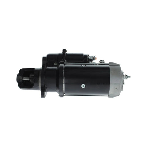 Bosch Starter Motor 24V 6.7kW Teeth 1 986 S10 089
